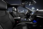 Ford Edge ST 2018 года (LA)